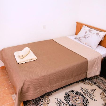 Comfortable House With Warm Hospitality Kateríni 외부 사진